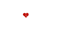 Story MKTG Logo